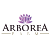 Arborea Farm